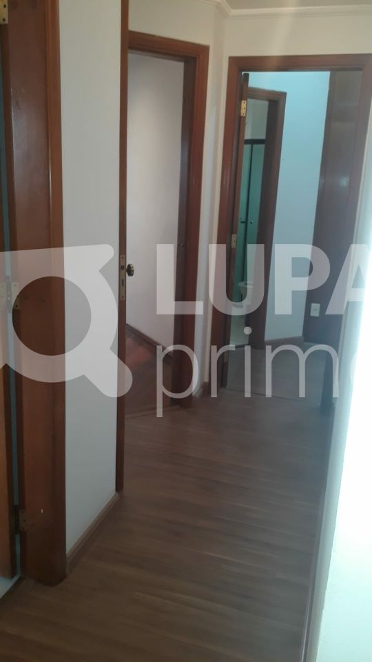 apartamento-venda-sao-paulo-santana-3dormitorios-3suites-2vagas-147m2-LS33343