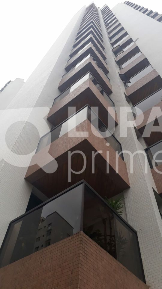 apartamento-venda-sao-paulo-santana-3dormitorios-3suites-2vagas-147m2-LS33343