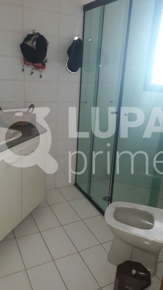apartamento-venda-sao-paulo-santana-3dormitorios-3suites-2vagas-147m2-LS33343