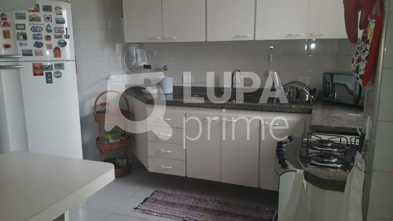 apartamento-venda-sao-paulo-santana-3dormitorios-3suites-2vagas-147m2-LS33343