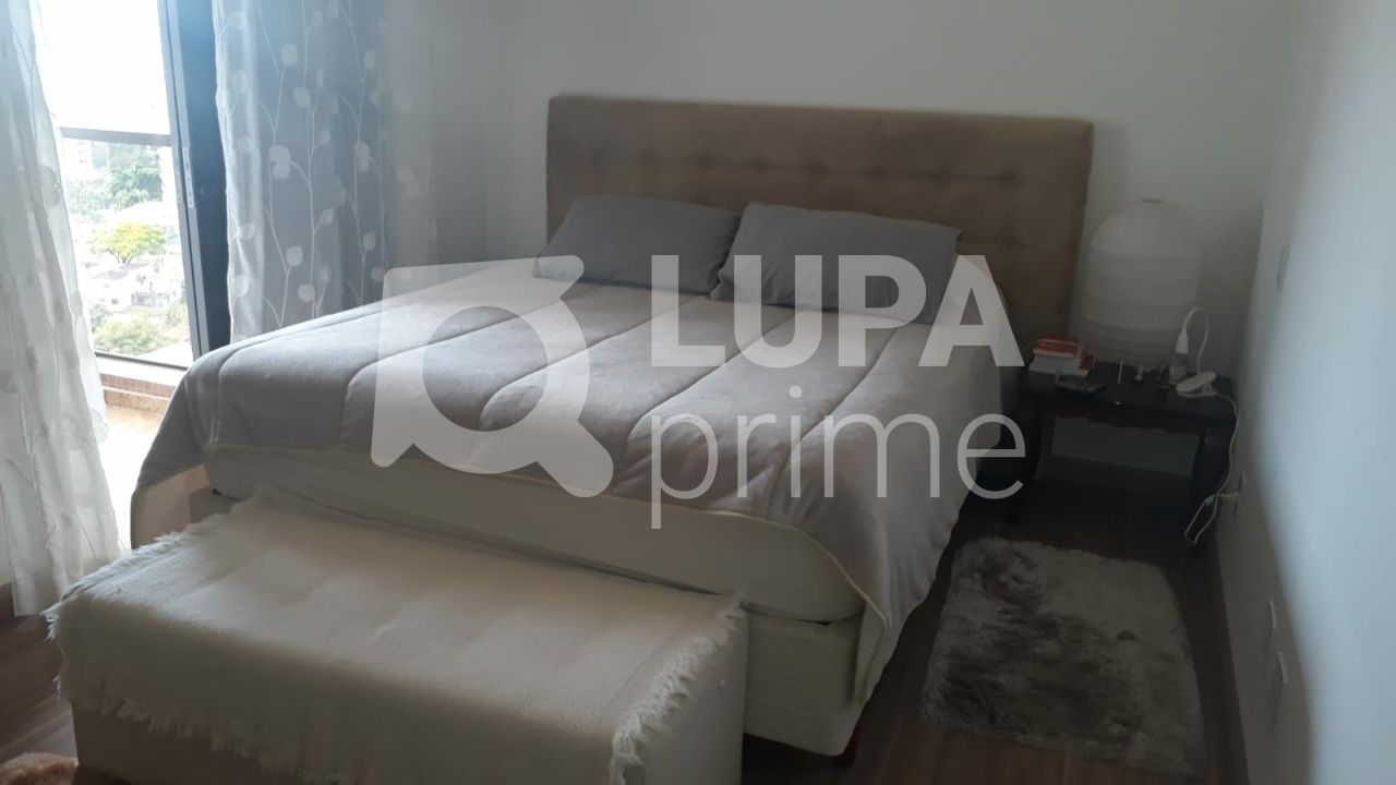 apartamento-venda-sao-paulo-santana-3dormitorios-3suites-2vagas-147m2-LS33343