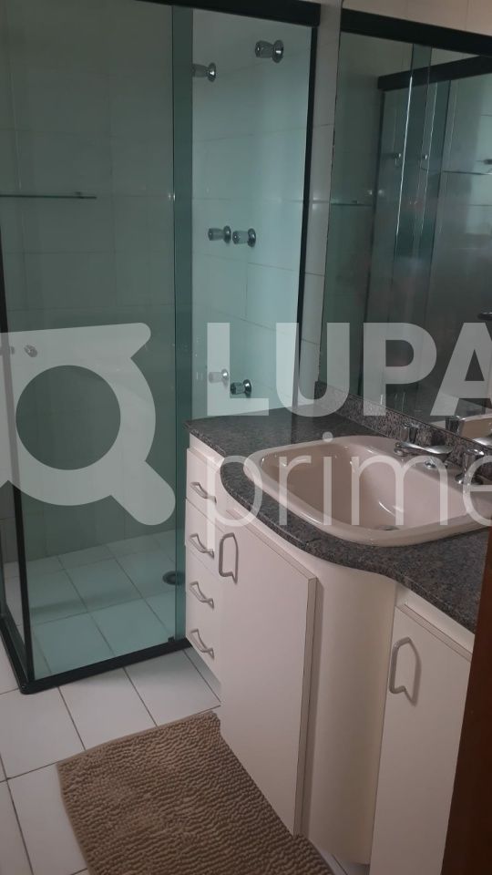 apartamento-venda-sao-paulo-santana-3dormitorios-3suites-2vagas-147m2-LS33343