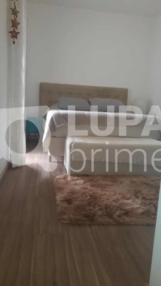 apartamento-venda-sao-paulo-santana-3dormitorios-3suites-2vagas-147m2-LS33343