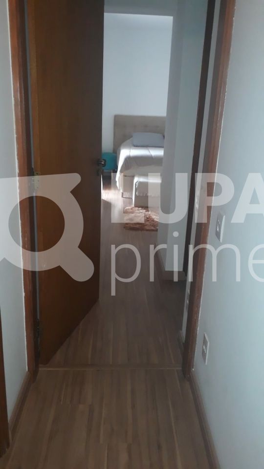 apartamento-venda-sao-paulo-santana-3dormitorios-3suites-2vagas-147m2-LS33343