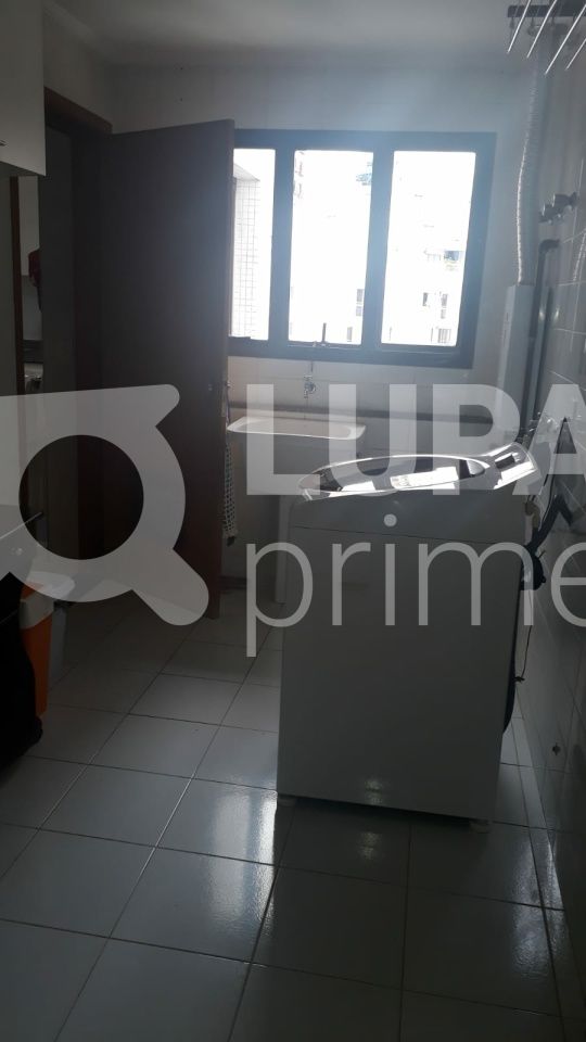 apartamento-venda-sao-paulo-santana-3dormitorios-3suites-2vagas-147m2-LS33343