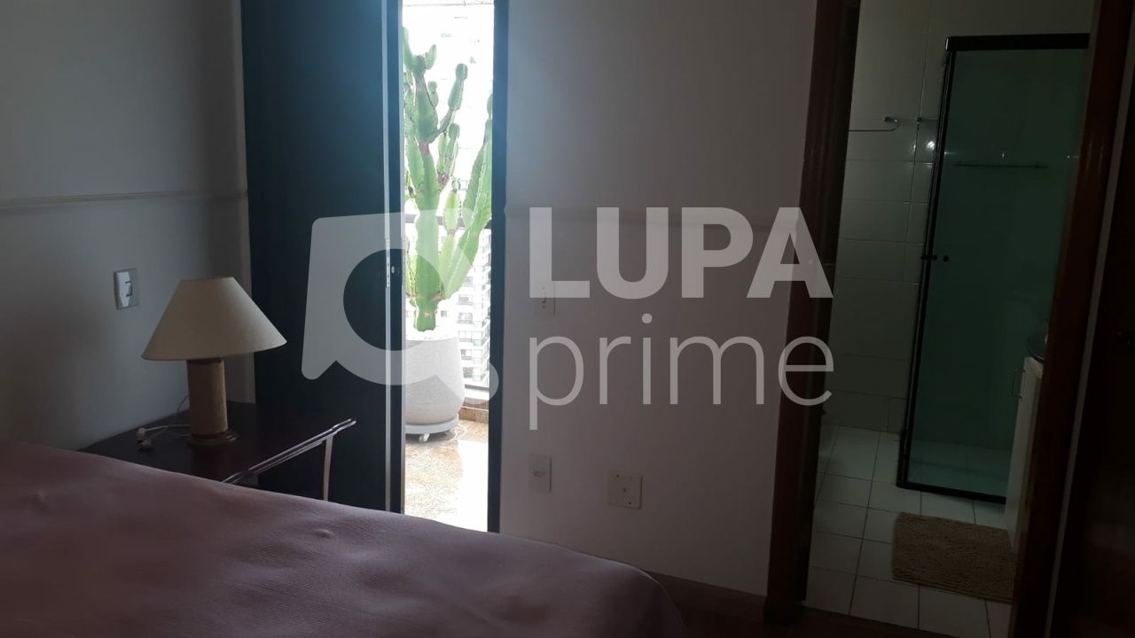 apartamento-venda-sao-paulo-santana-3dormitorios-3suites-2vagas-147m2-LS33343
