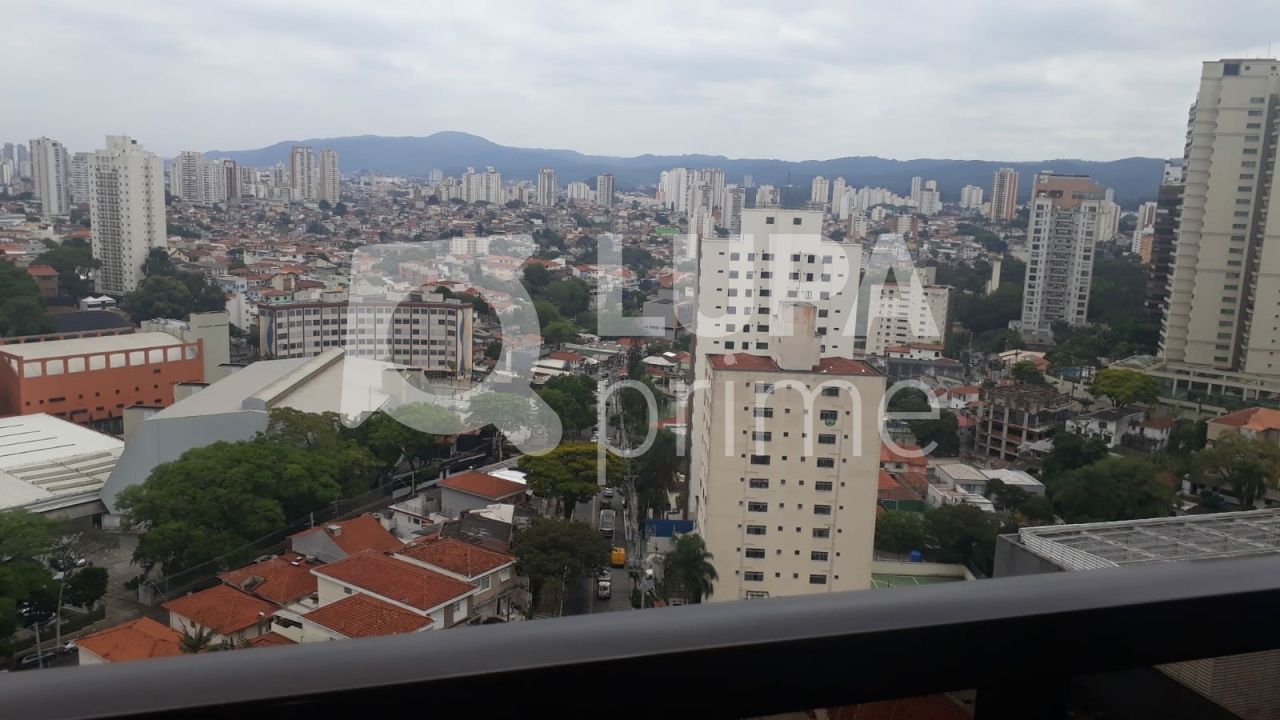 apartamento-venda-sao-paulo-santana-3dormitorios-3suites-2vagas-147m2-LS33343