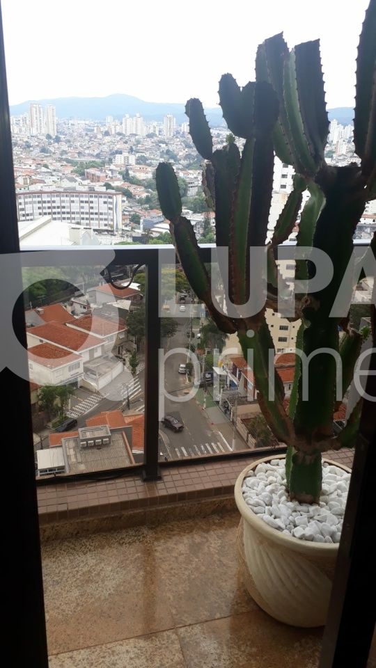 apartamento-venda-sao-paulo-santana-3dormitorios-3suites-2vagas-147m2-LS33343