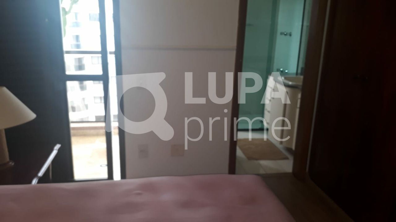 apartamento-venda-sao-paulo-santana-3dormitorios-3suites-2vagas-147m2-LS33343