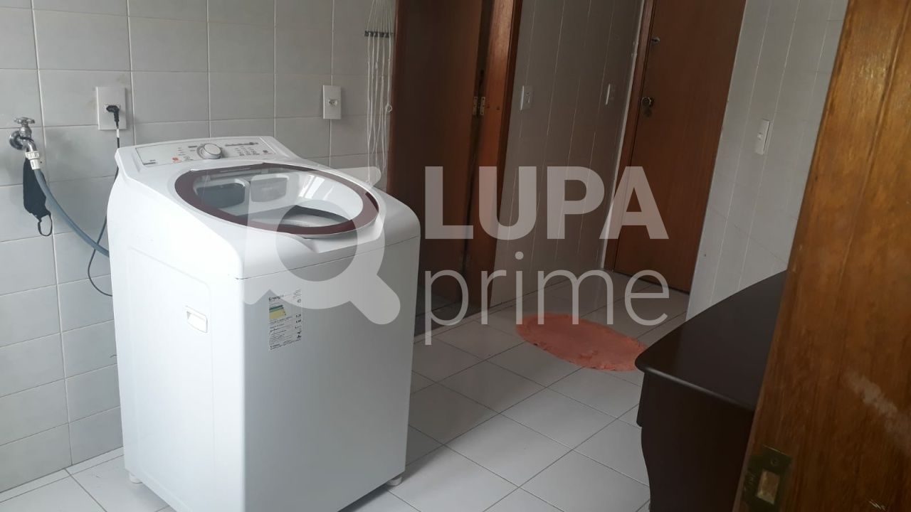 apartamento-venda-sao-paulo-santana-3dormitorios-3suites-2vagas-147m2-LS33343