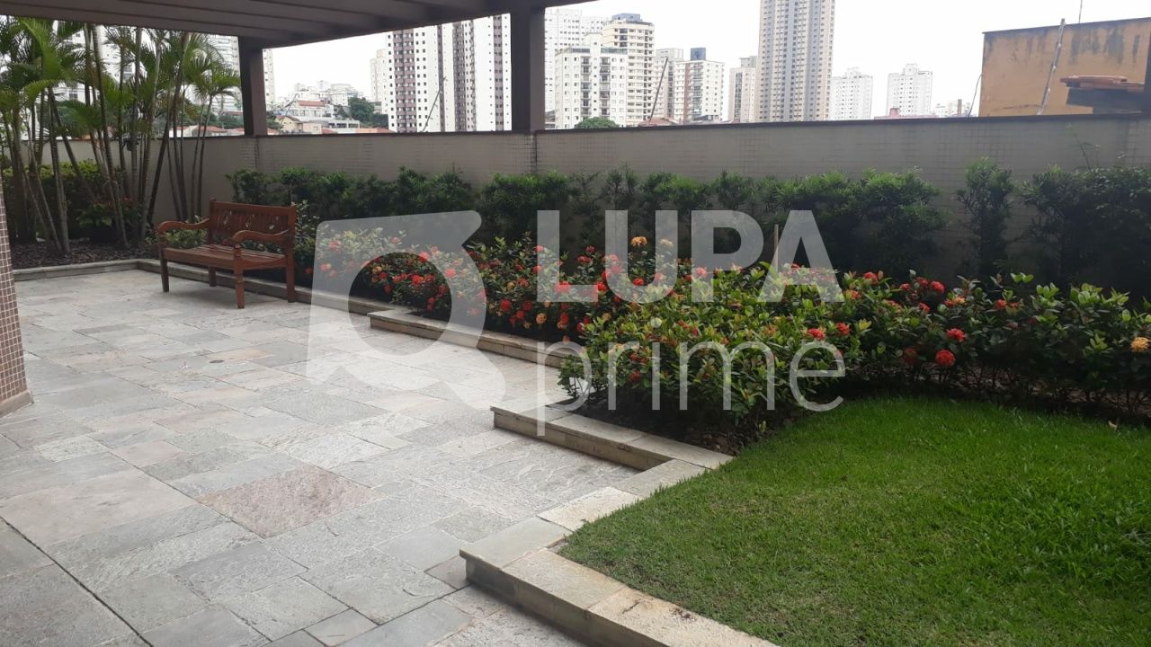 apartamento-venda-sao-paulo-santana-3dormitorios-3suites-2vagas-147m2-LS33343