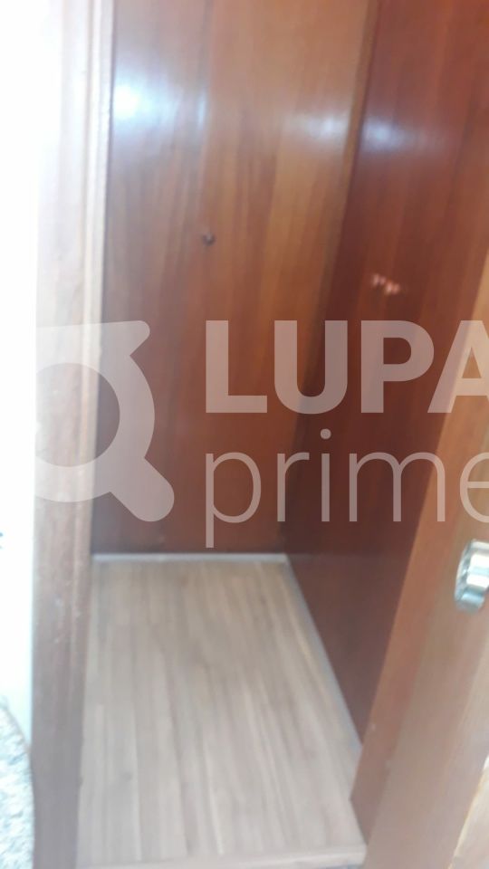 apartamento-venda-sao-paulo-santana-3dormitorios-3suites-2vagas-147m2-LS33343
