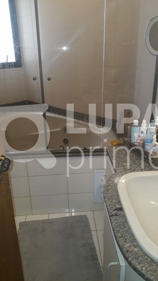 apartamento-venda-sao-paulo-santana-3dormitorios-3suites-2vagas-147m2-LS33343