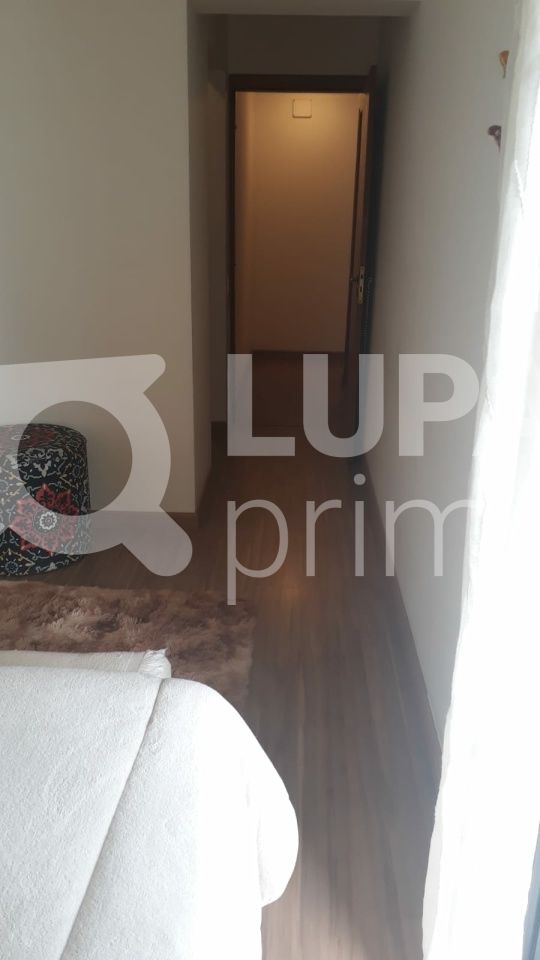 apartamento-venda-sao-paulo-santana-3dormitorios-3suites-2vagas-147m2-LS33343