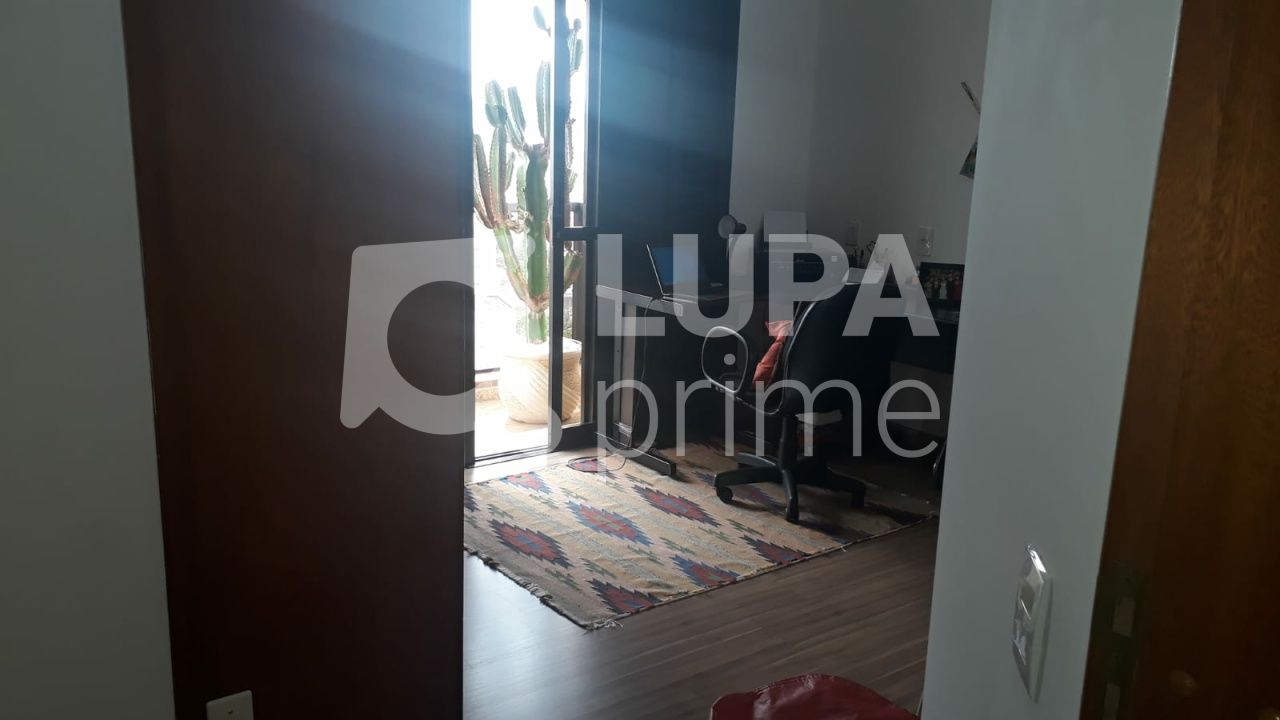 apartamento-venda-sao-paulo-santana-3dormitorios-3suites-2vagas-147m2-LS33343