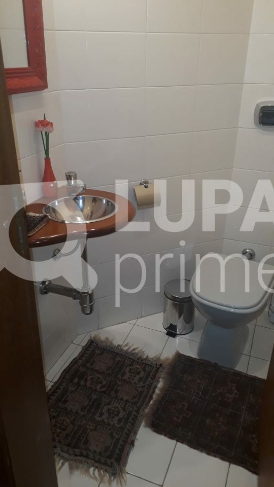 apartamento-venda-sao-paulo-santana-3dormitorios-3suites-2vagas-147m2-LS33343