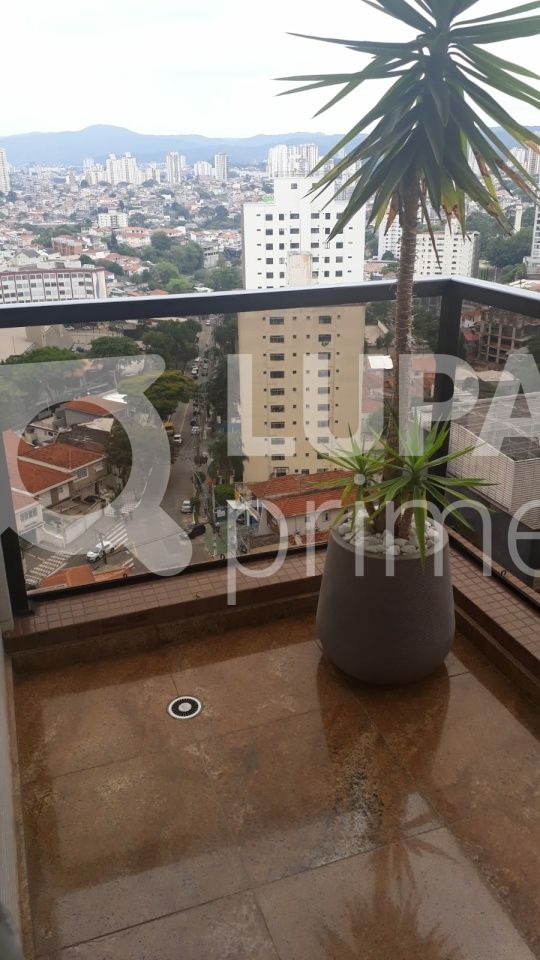apartamento-venda-sao-paulo-santana-3dormitorios-3suites-2vagas-147m2-LS33343