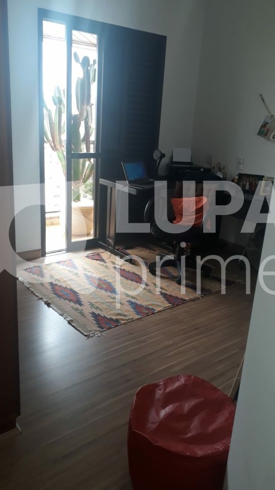 apartamento-venda-sao-paulo-santana-3dormitorios-3suites-2vagas-147m2-LS33343