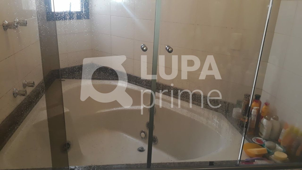 apartamento-venda-sao-paulo-santana-3dormitorios-3suites-2vagas-147m2-LS33343