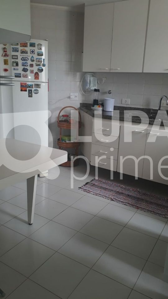 apartamento-venda-sao-paulo-santana-3dormitorios-3suites-2vagas-147m2-LS33343