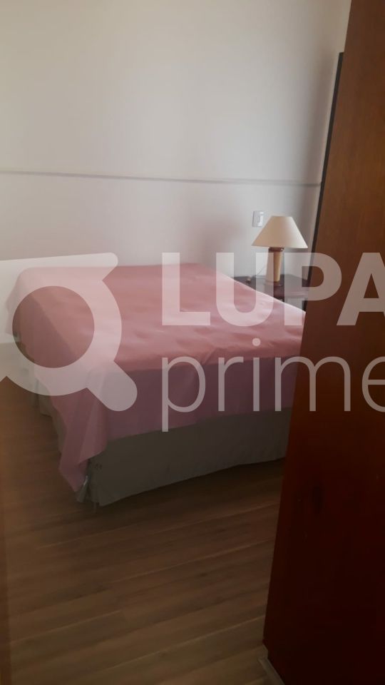 apartamento-venda-sao-paulo-santana-3dormitorios-3suites-2vagas-147m2-LS33343