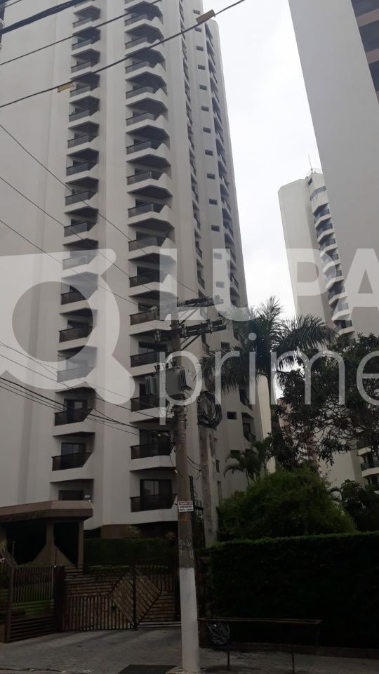apartamento-venda-sao-paulo-santana-3dormitorios-3suites-2vagas-147m2-LS33343