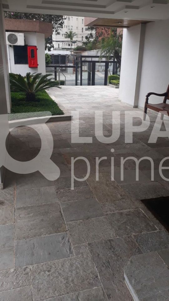 apartamento-venda-sao-paulo-santana-3dormitorios-3suites-2vagas-147m2-LS33343