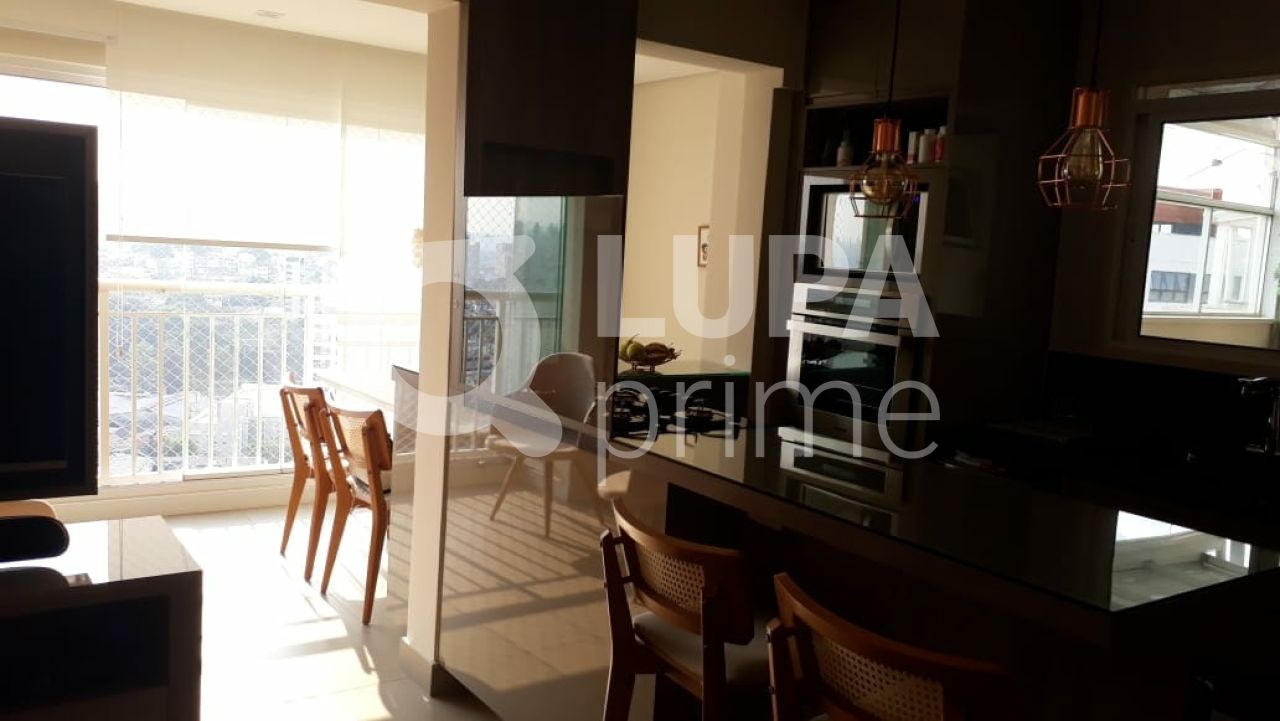 cobertura-venda-sao-paulo-carandiru-3dormitorios-1suite-2vagas-111m2-LS33344