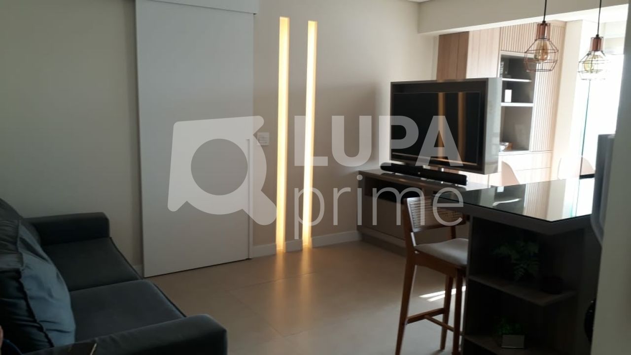 cobertura-venda-sao-paulo-carandiru-3dormitorios-1suite-2vagas-111m2-LS33344