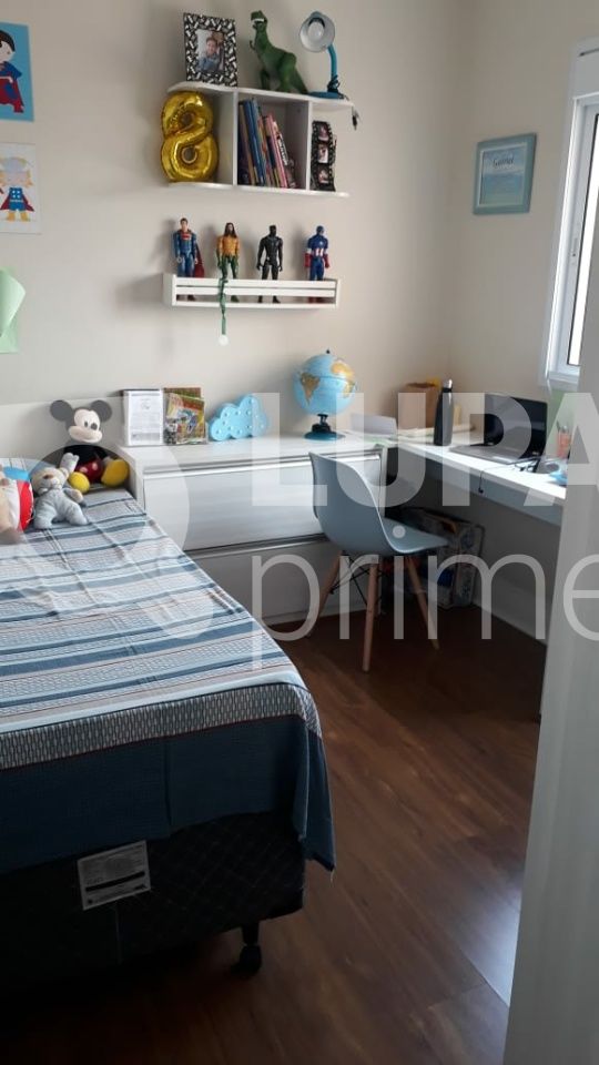 cobertura-venda-sao-paulo-carandiru-3dormitorios-1suite-2vagas-111m2-LS33344