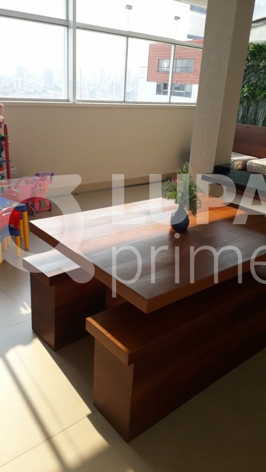 cobertura-venda-sao-paulo-carandiru-3dormitorios-1suite-2vagas-111m2-LS33344