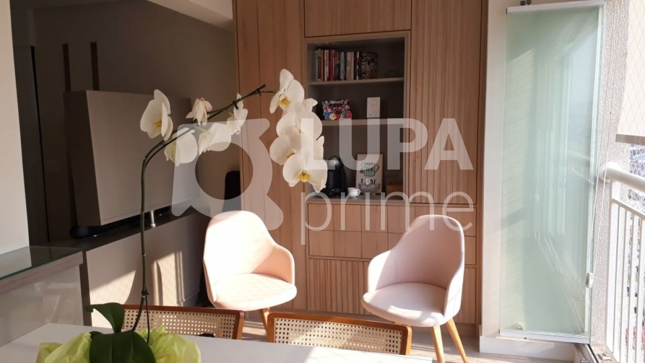 cobertura-venda-sao-paulo-carandiru-3dormitorios-1suite-2vagas-111m2-LS33344