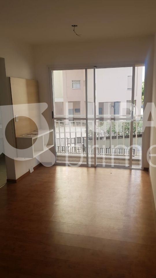 apartamento-venda-sao-paulo-vila-curuca-2dormitorios-1vaga-50m2-LS33359