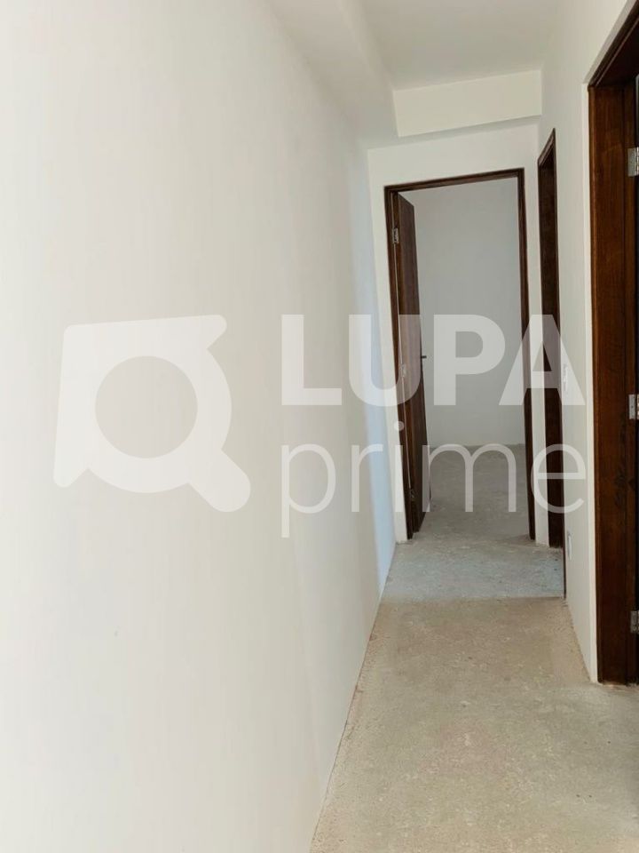 apartamento-venda-sao-paulo-vila-curuca-2dormitorios-1vaga-50m2-LS33359