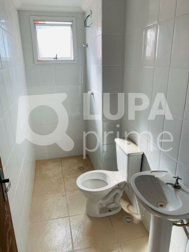 apartamento-venda-sao-paulo-vila-curuca-2dormitorios-1vaga-50m2-LS33362