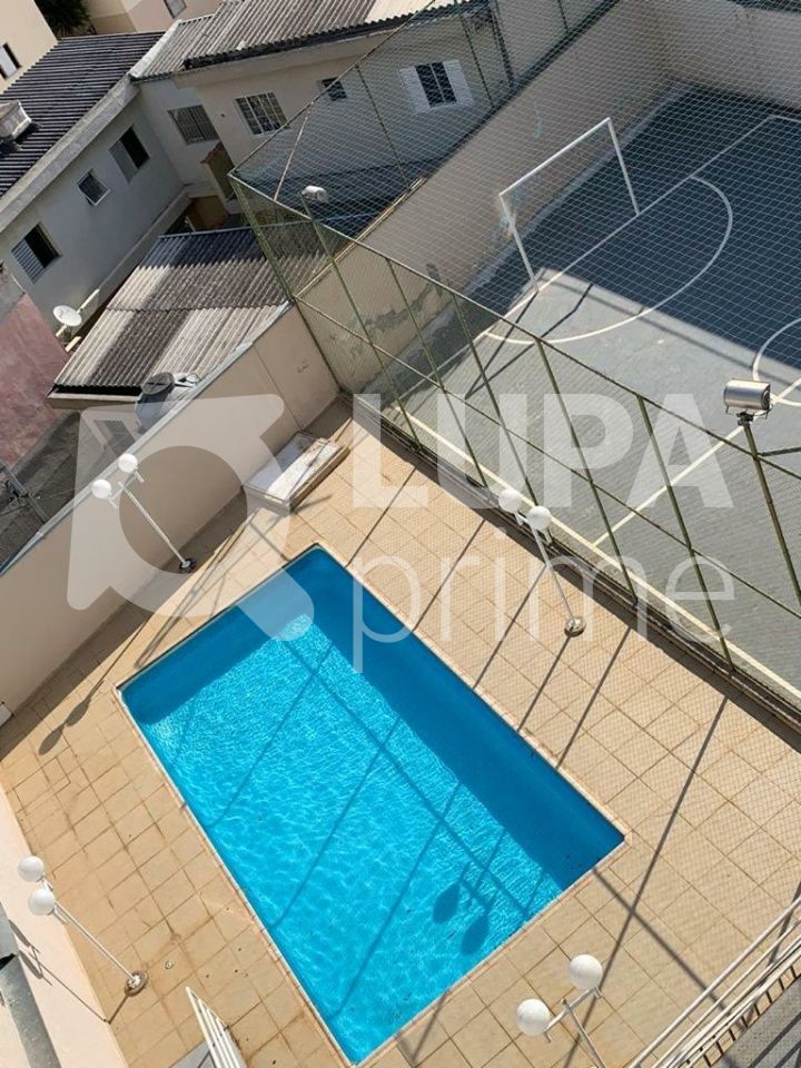 apartamento-venda-sao-paulo-vila-curuca-2dormitorios-1vaga-50m2-LS33362