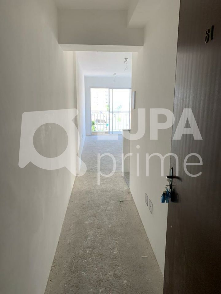 apartamento-venda-sao-paulo-vila-curuca-2dormitorios-1vaga-50m2-LS33362