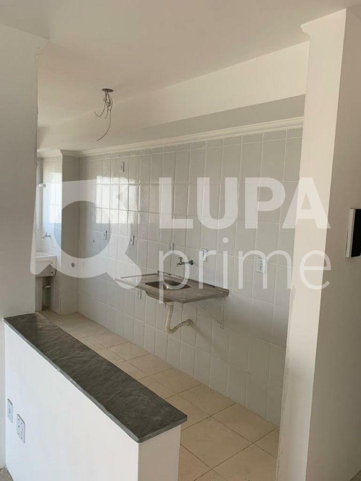 apartamento-venda-sao-paulo-vila-curuca-2dormitorios-1vaga-50m2-LS33362