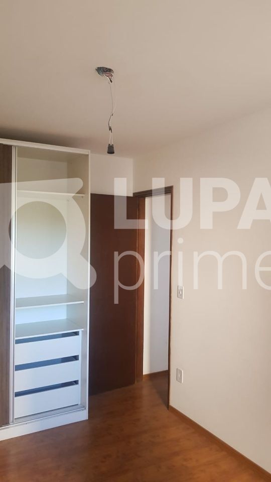 apartamento-venda-sao-paulo-vila-curuca-2dormitorios-1vaga-50m2-LS33366