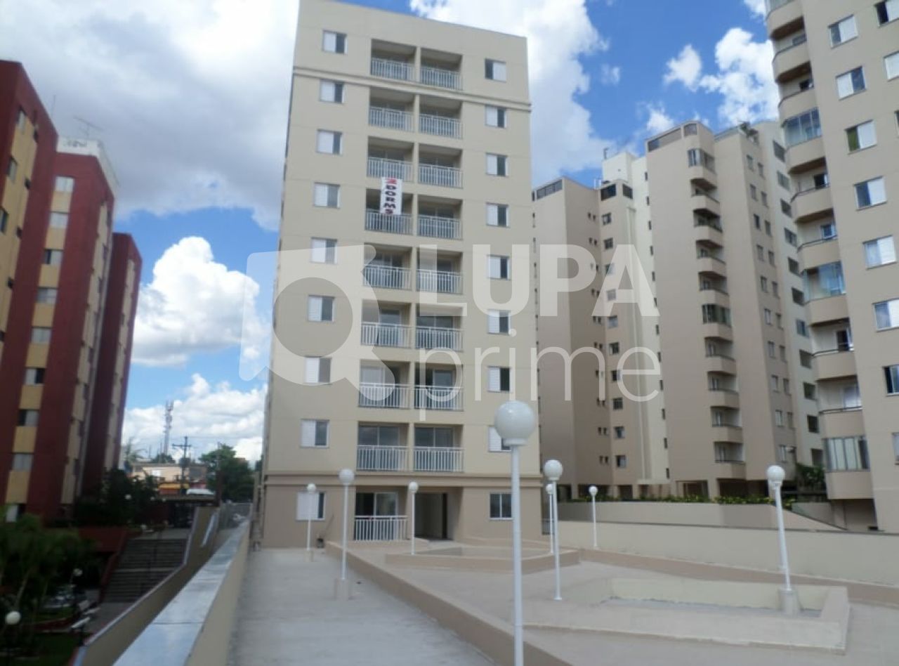 apartamento-venda-sao-paulo-vila-curuca-2dormitorios-1vaga-50m2-LS33366