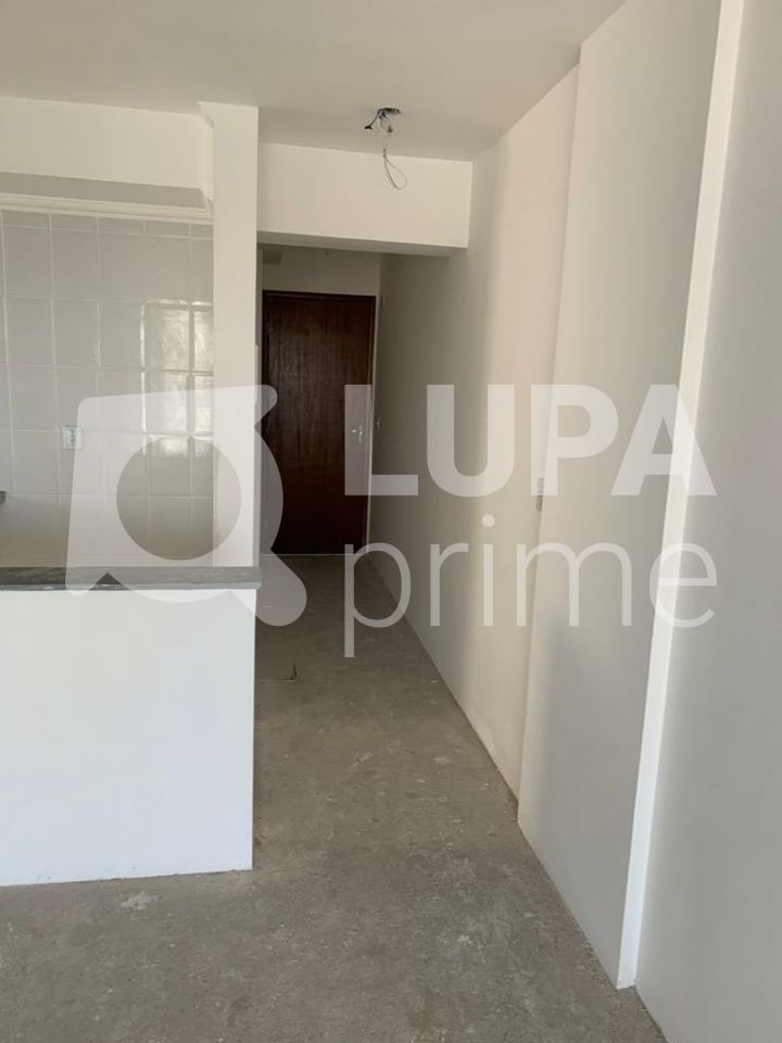 apartamento-venda-sao-paulo-vila-curuca-2dormitorios-1vaga-50m2-LS33367