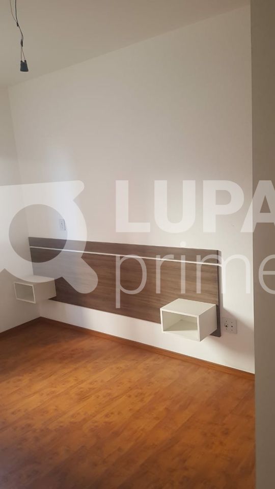 apartamento-venda-sao-paulo-vila-curuca-2dormitorios-1vaga-50m2-LS33367