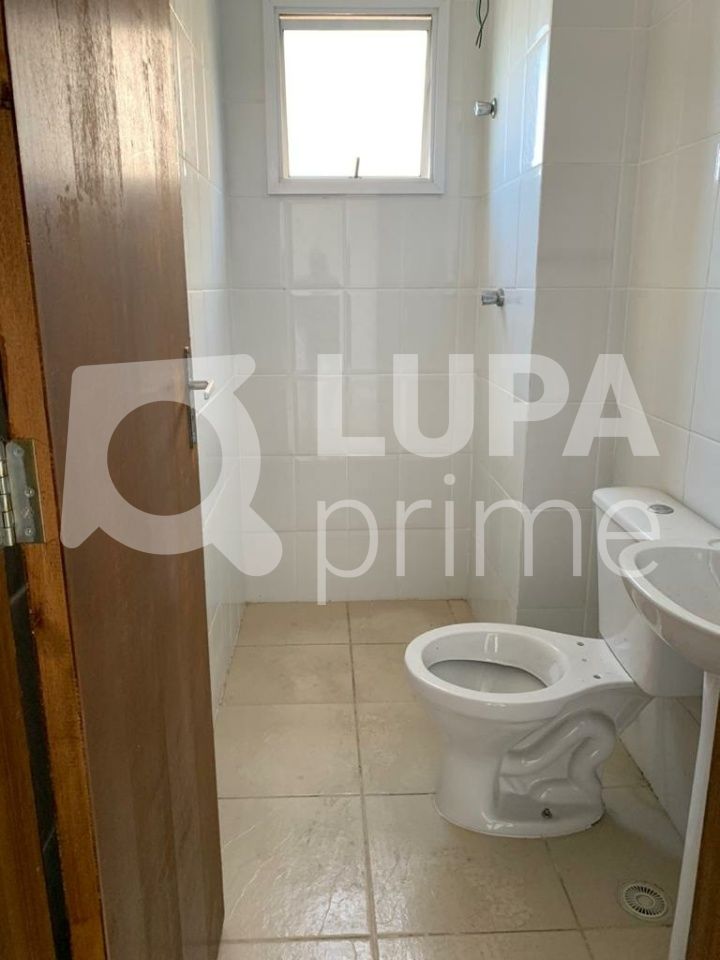apartamento-venda-sao-paulo-vila-curuca-2dormitorios-1vaga-50m2-LS33367