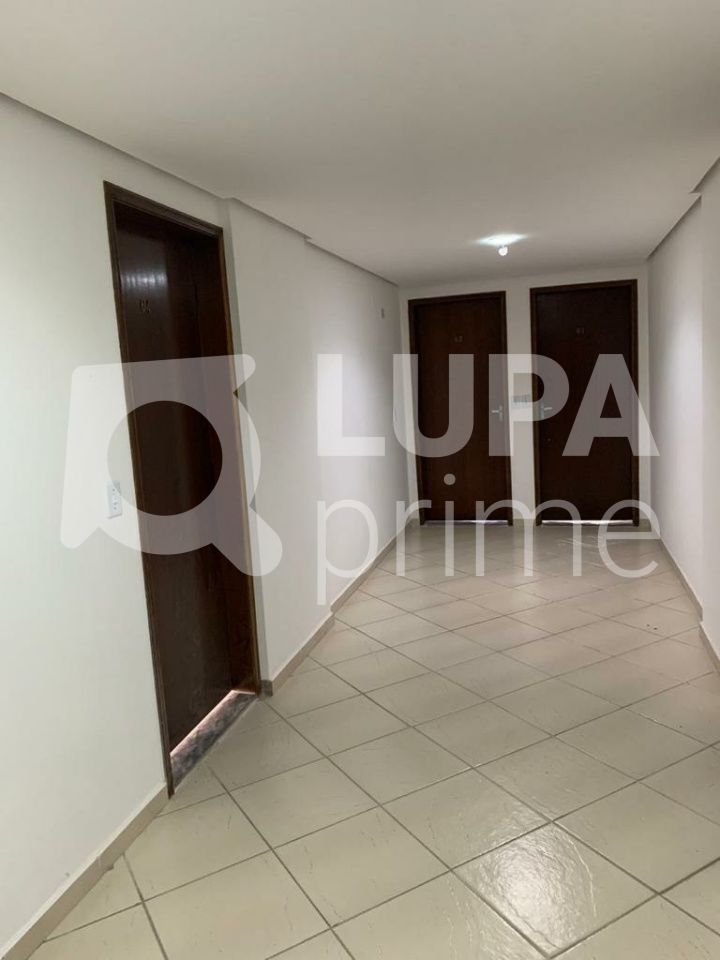 apartamento-venda-sao-paulo-vila-curuca-2dormitorios-1vaga-50m2-LS33368