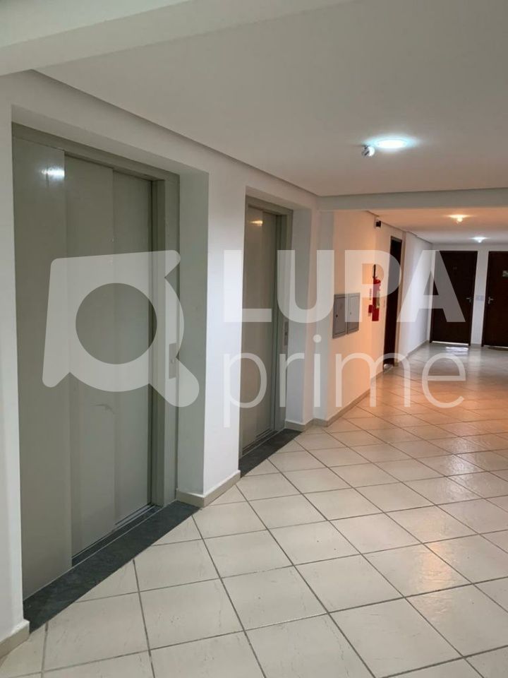 apartamento-venda-sao-paulo-vila-curuca-2dormitorios-1vaga-50m2-LS33369