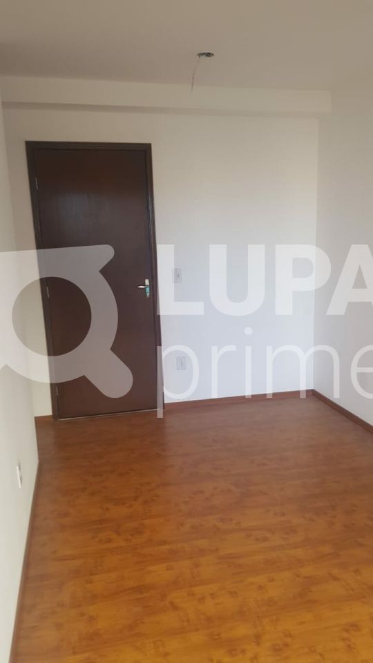 apartamento-venda-sao-paulo-vila-curuca-2dormitorios-1vaga-50m2-LS33370