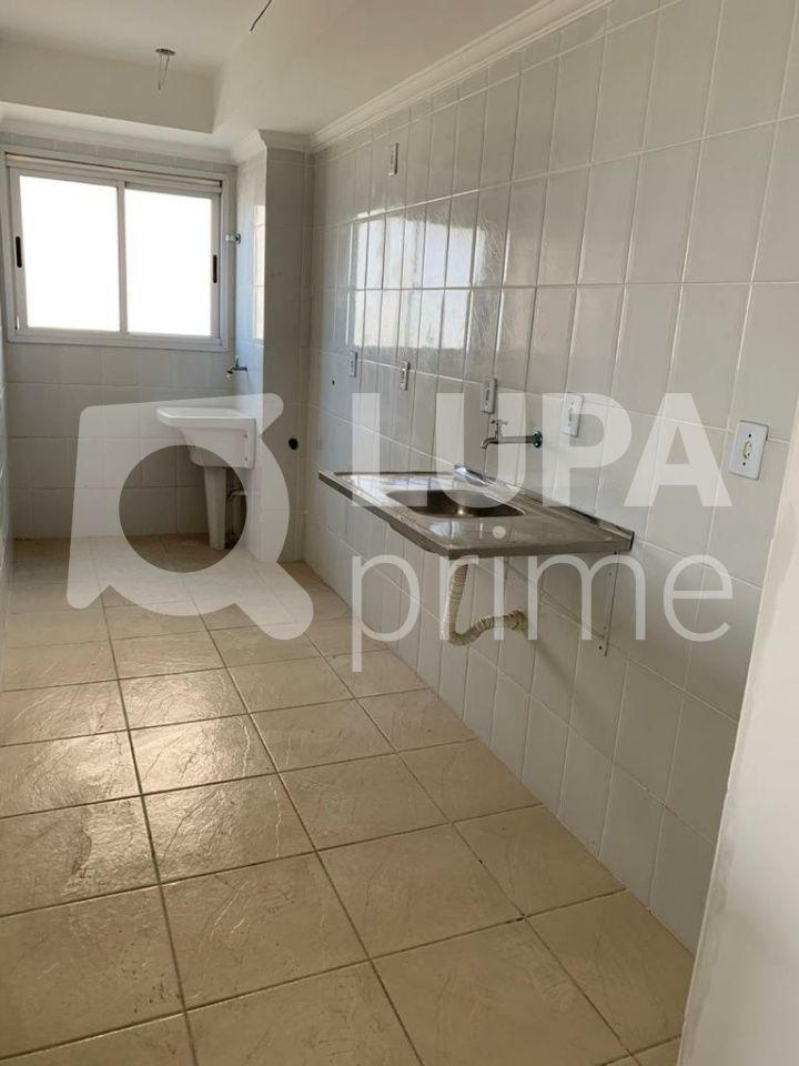 apartamento-venda-sao-paulo-vila-curuca-2dormitorios-1vaga-50m2-LS33370