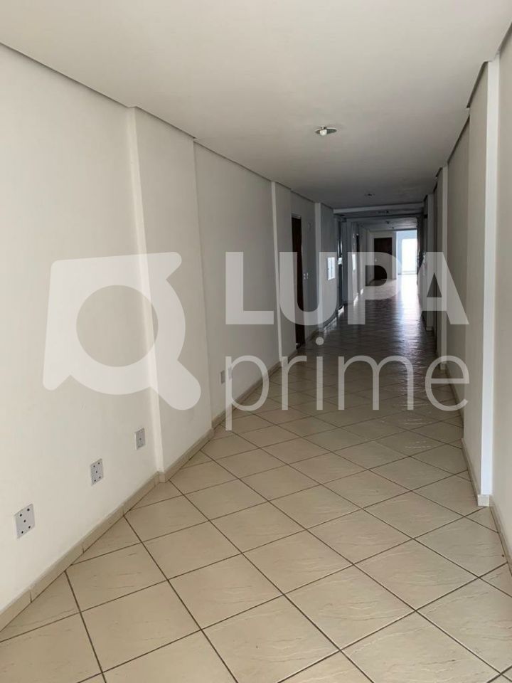apartamento-venda-sao-paulo-vila-curuca-2dormitorios-1vaga-50m2-LS33370
