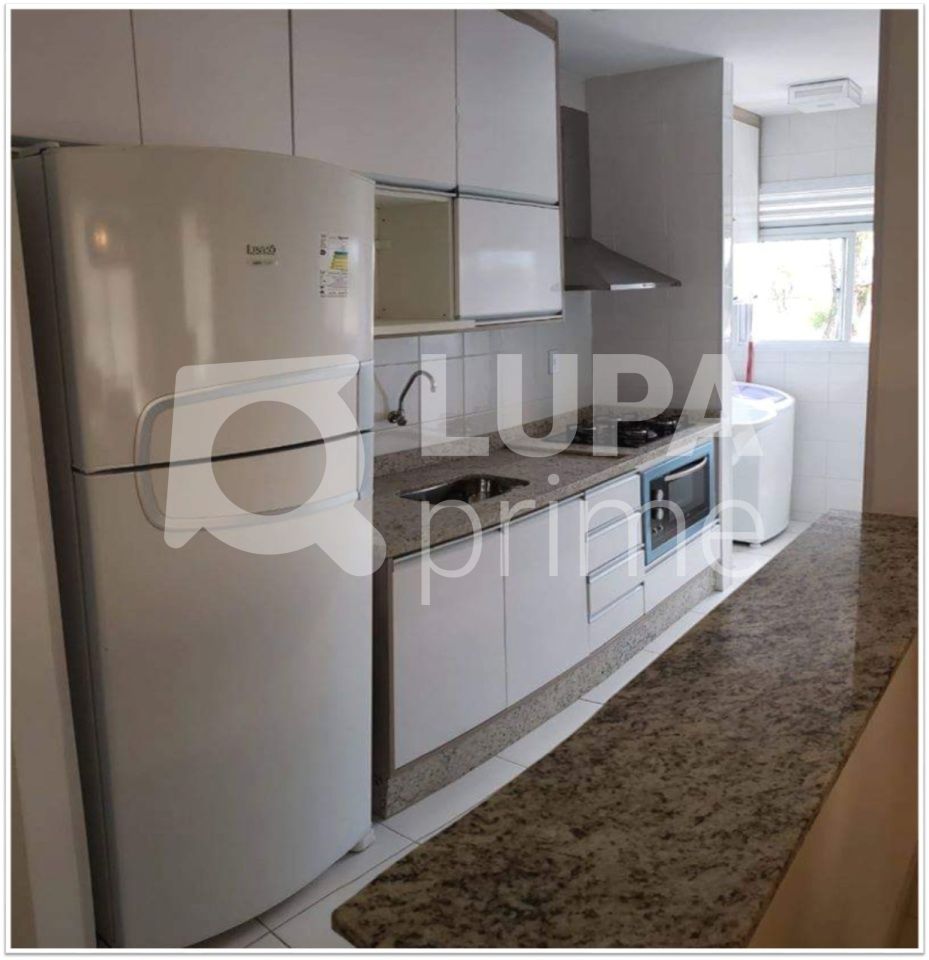 apartamento-venda-sao-paulo-vila-curuca-2dormitorios-1vaga-50m2-LS33371