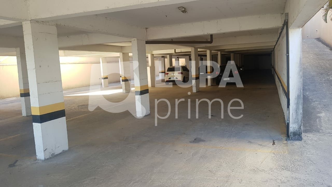 apartamento-venda-sao-paulo-vila-curuca-2dormitorios-1vaga-50m2-LS33372